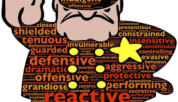 广州防疫情最新：保护健康，共筑安全未来