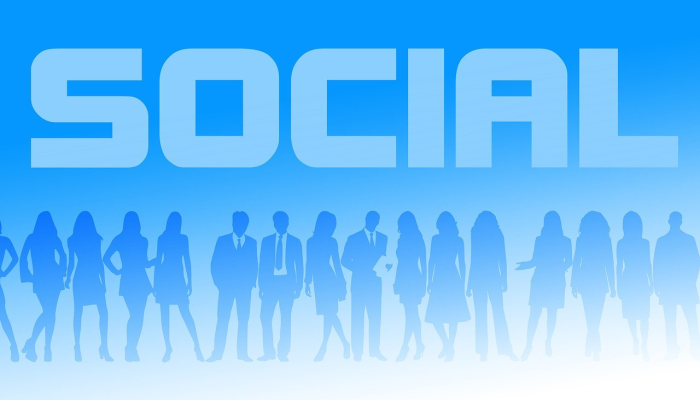 金昌监狱疫情最新：安全防控与人文关怀并重