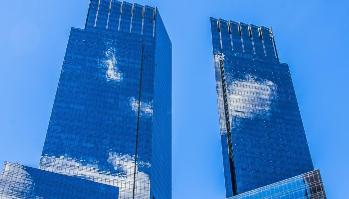 武昌最新疫情通告图:科学防护与健康生活指南 武昌最新疫情通告图:科学防护与健康生活指南