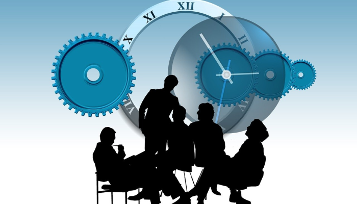 临朐疫情出入要求最新