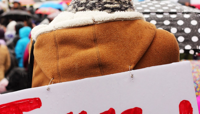 疫情芷江最新:掌握最新动态,保护健康,共同抗疫 疫情芷江最新:掌握最新动态,保护健康,共同抗疫