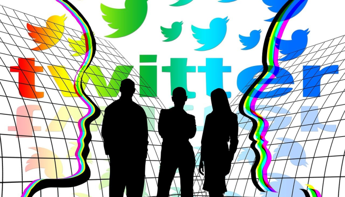 最新疫情消息沂源：让我们共同守护健康