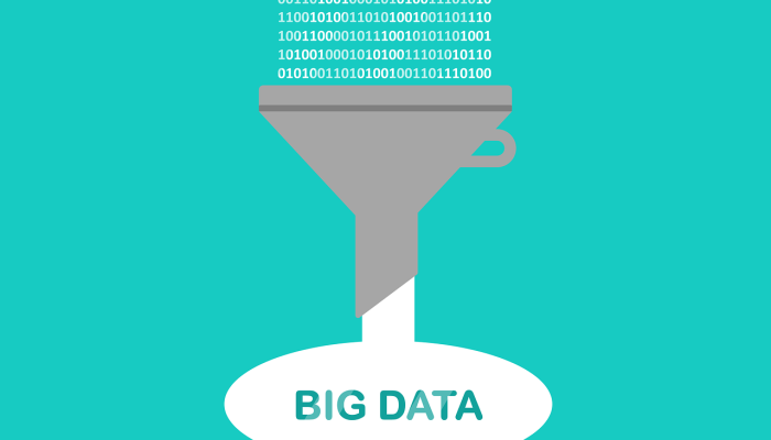 疫情最新报道昌乐：守护家园，共建平安