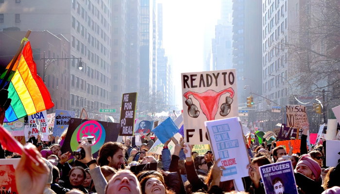 东莞袁山贝疫情最新消：疫情防控成果与未来展望