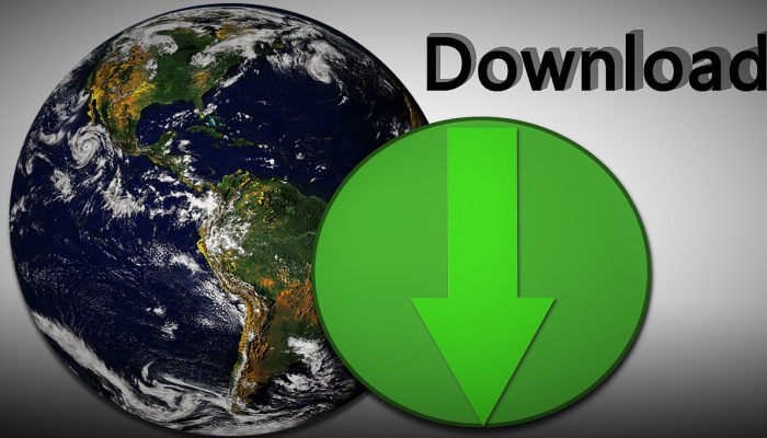 龙虎最新疫情：全球健康挑战与应对策略