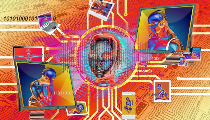 大悟疫情今天通报最新