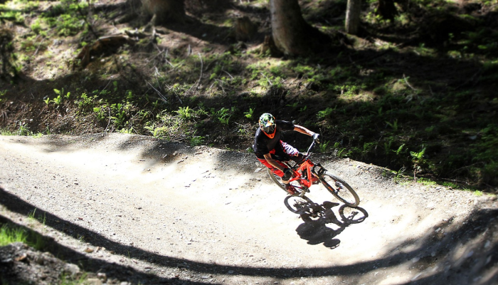 江湖疫情最新消息地图：全面了解最新疫情动态