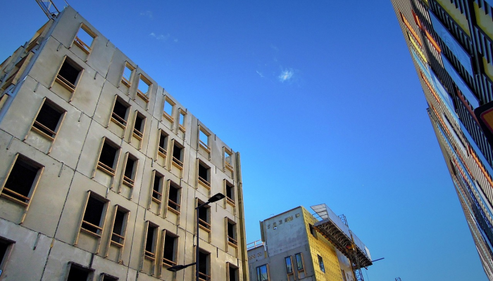 晋中老酒馆最新疫情：从历史溯源到当下防控策略