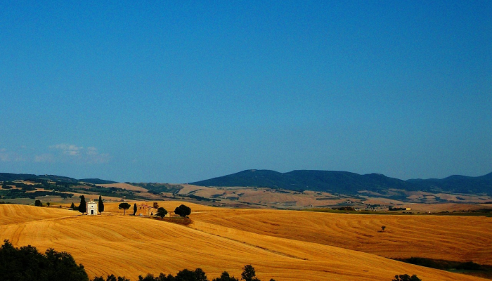 寿阳疫情最新:保护健康,共同奋战 寿阳疫情最新:保护健康,共同奋战