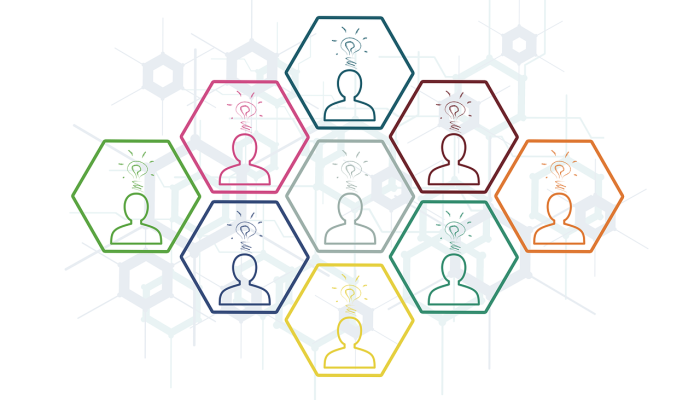 盐阜地区最新疫情通报：安全守护，共同应对