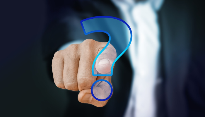 嘉兴最新疫情轨迹公布：全面解读防控策略与未来展望