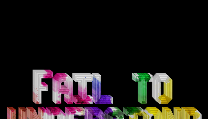 韶关疫情情况最新：精准防控与科学应对