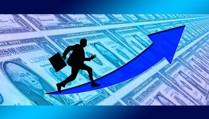 德惠最新疫情政策：保护您健康，让生活更安心