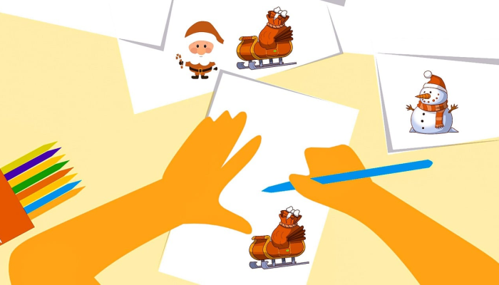 杭州最新疫情防控图片：精准、科学、高效的健康守护