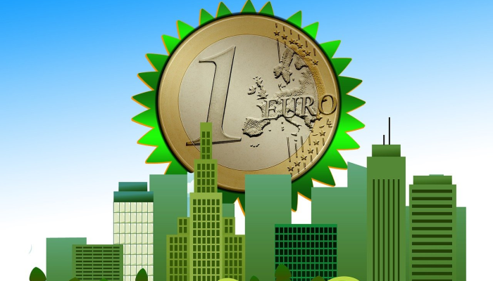 株洲疫情最新疫情通报：保护健康，共同守护