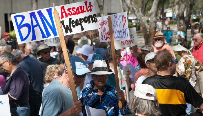 息县今日疫情情况最新：安全守护，共同抗疫