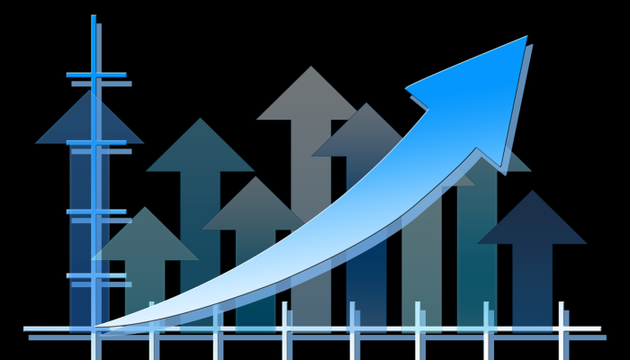 今日马尼拉最新疫情：全面解读与健康建议