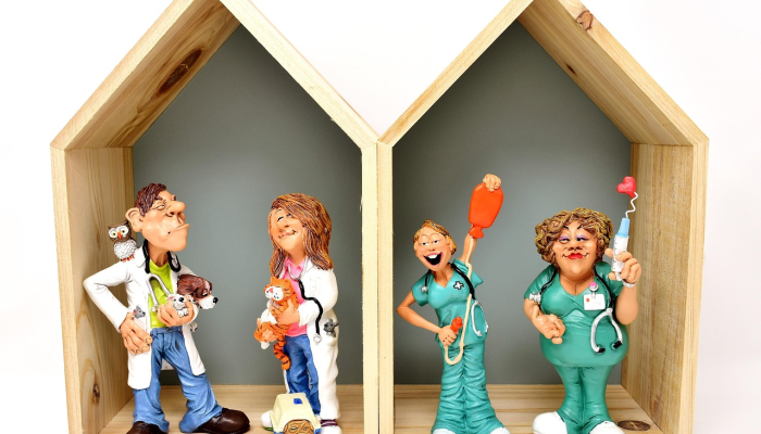 菏泽疫情最新病例：最新进展与防疫措施