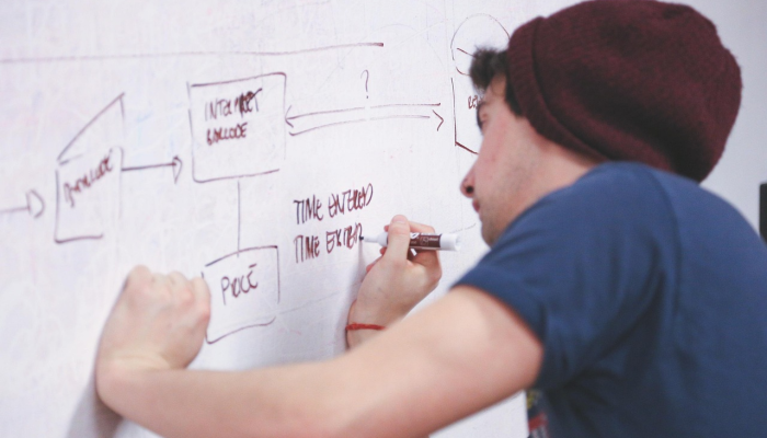 最新绥德疫情新闻播报：科学防疫，共同战胜新冠