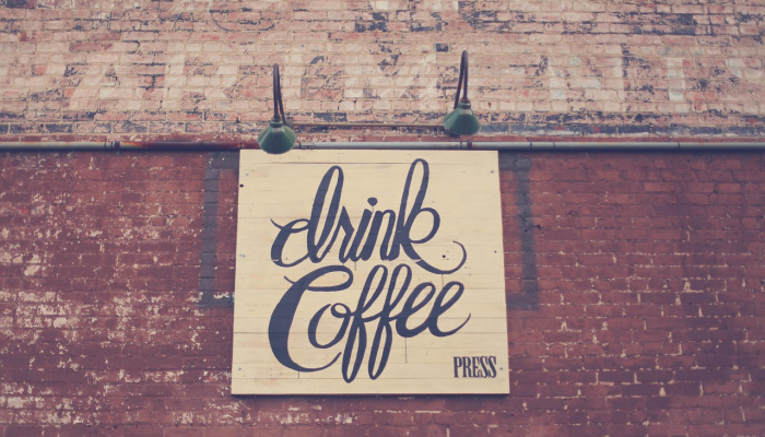 丰润疫情实况最新：你需要知道的一切