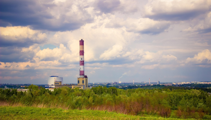 渠县最新疫情发布:全面了解当前防疫形势 渠县最新疫情发布:全面了解当前防疫形势