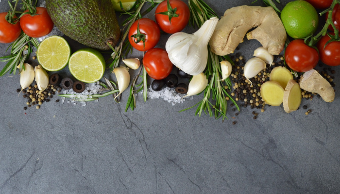 最新版疫情分布图查询：实时掌握全球健康动态