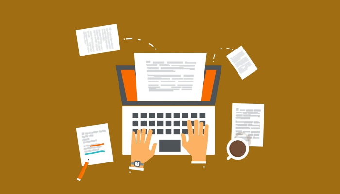 南闸最新疫情通告消息：防疫措施全面升级，您的健康我们守护