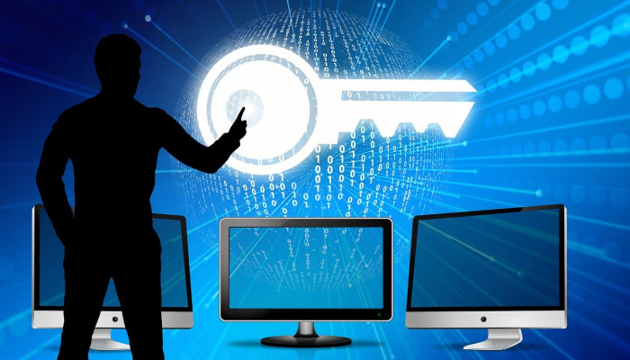 江门最新疫情防疫：科学防护，共建健康家园