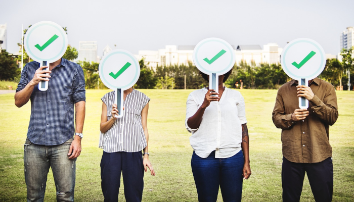 今天疫情莆田最新情况：全面了解莆田防疫进展与生活变化