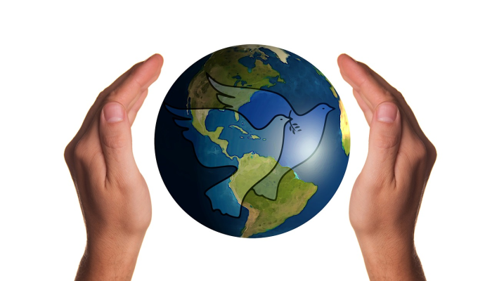 任丘电厂疫情最新消息：责任担当，共建安全防线