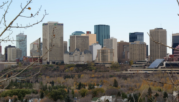 湖北应城最新传染疫情：你所需要了解的全面信息