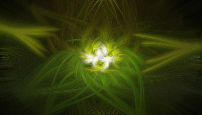 福建省疫情最新排名图:深入解析疫情防控成效与未来展望 福建省疫情最新排名图:深入解析疫情防控成效与未来展望