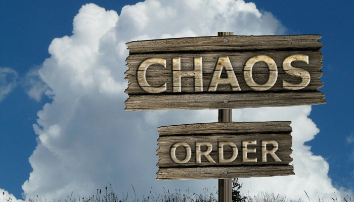 最新黄冈各县疫情通报：全面了解最新动态与防护指南