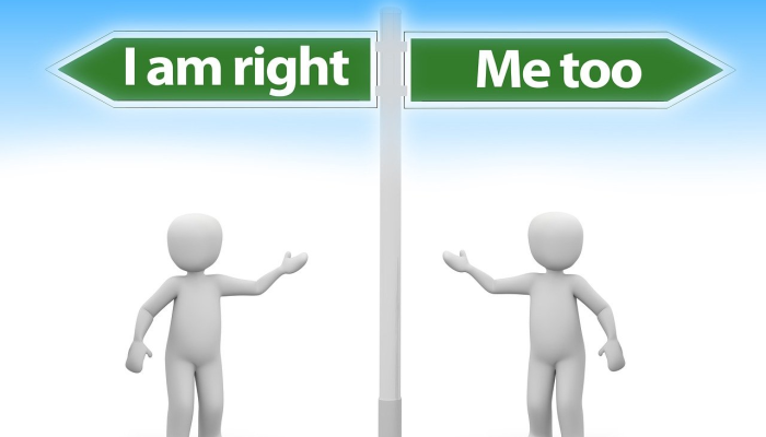 安宁镇疫情最新：让你安心的健康信息