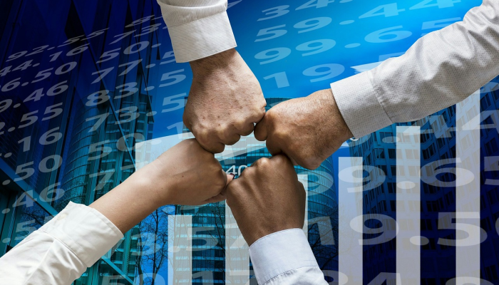 俄德国最新疫情：全球关注的公共卫生挑战