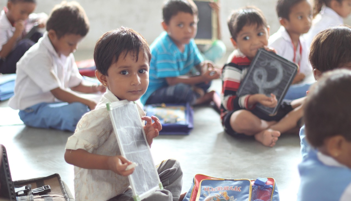 西安最新疫情停课学校：如何应对教育中断，确保孩子们的学习不受影响