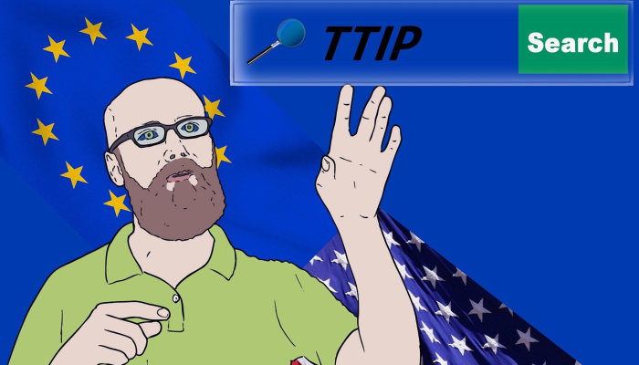 海外同胞最新疫情：全球视角下的健康守护