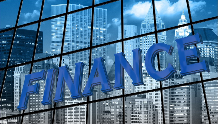 辽阳周边疫情地图最新：你所需要的全面实时信息