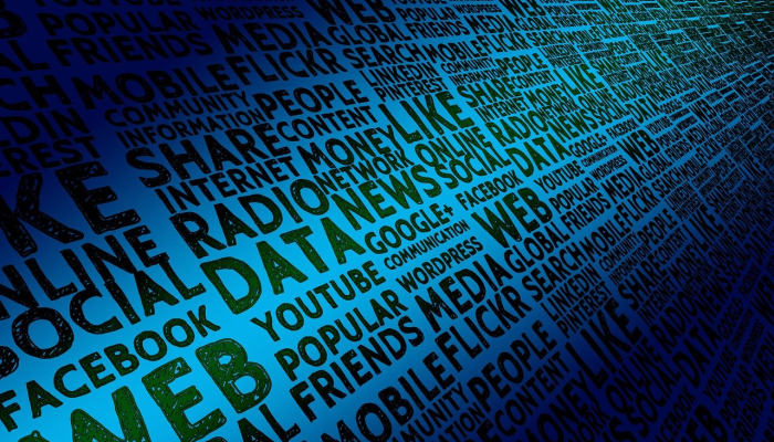 去长沙市最新疫情政策详解