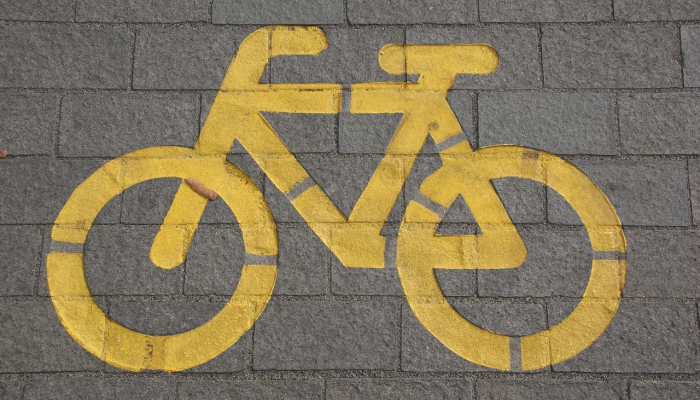 最新疫情长岭：科技与健康的双赢之道