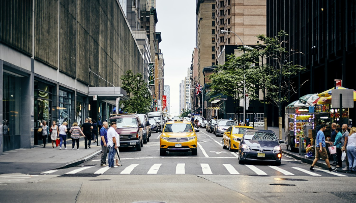 委内瑞拉最新疫情情况：深入了解当前公共健康挑战与应对措施