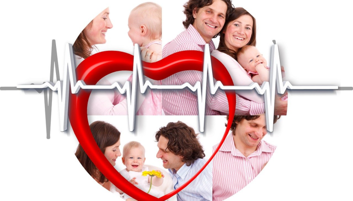 番禺最新疫情政策:保护健康,共同守护安全 番禺最新疫情政策:保护健康,共同守护安全