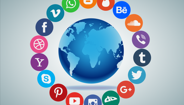 今天最新的疫情：全球防疫进展与未来展望