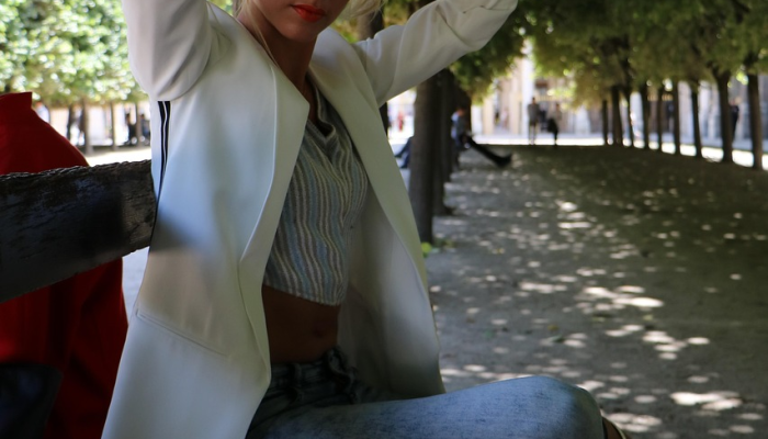 武都疫情最新政策消息：全面解读与未来展望