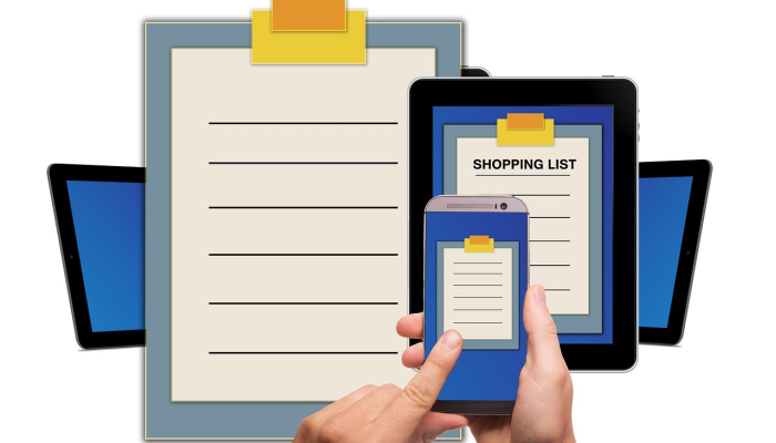 连云港疫情时间表最新：为您提供全面、准确的疫情信息