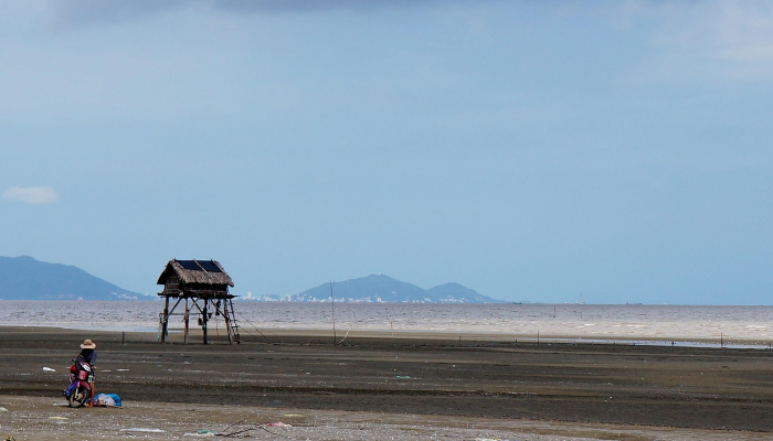 越南最新疫情岘港：你需要知道的一切