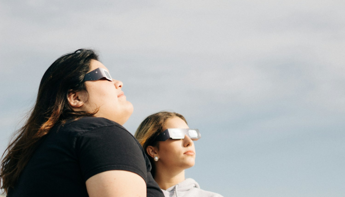 出京最新通知江苏疫情:最新动态与防护指南 出京最新通知江苏疫情:最新动态与防护指南