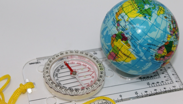 涡阳周边疫情图最新：实时监控与您的健康守护