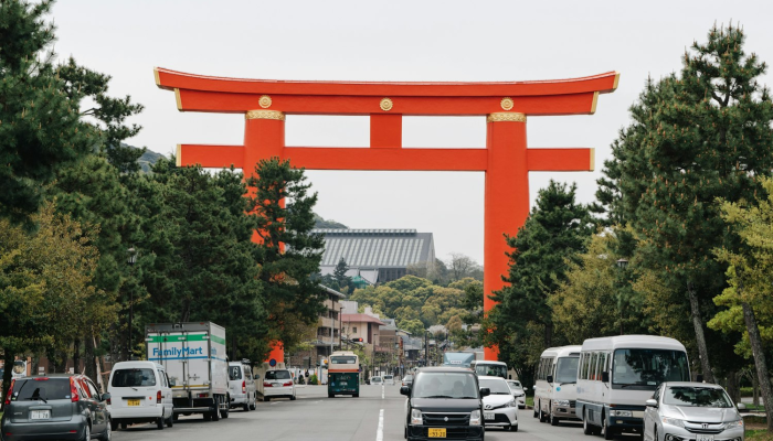 江夏学院疫情最新:安全与学术的平衡之道 江夏学院疫情最新:安全与学术的平衡之道