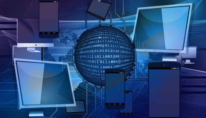 疫情最新大朗:全球疫情防控新策略与未来展望 疫情最新大朗:全球疫情防控新策略与未来展望